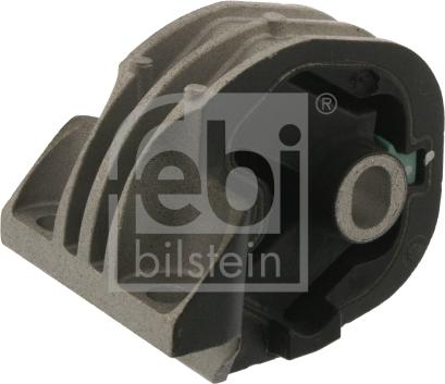 Febi Bilstein 39524 - Uležištenje, motor parts5.com