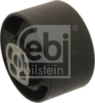 Febi Bilstein 39660 - Ulożenie motora parts5.com