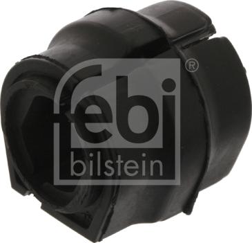 Febi Bilstein 39683 - Bearing Bush, stabiliser parts5.com