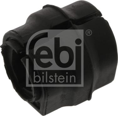 Febi Bilstein 39682 - Lożiskové puzdro stabilizátora parts5.com