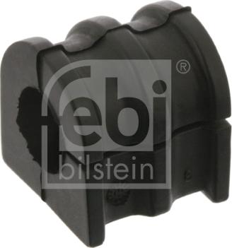 Febi Bilstein 39629 - Csapágypersely, stabilizátor parts5.com