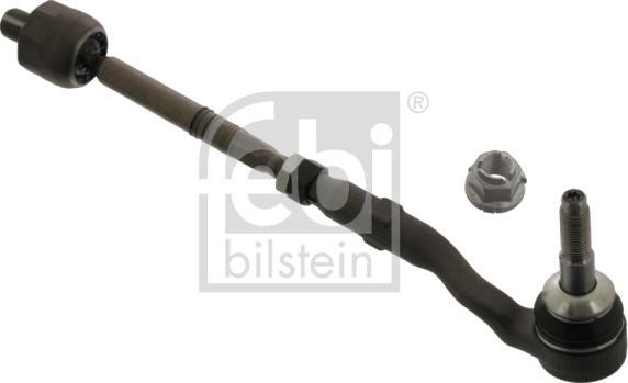 Febi Bilstein 39678 - Bara directie parts5.com