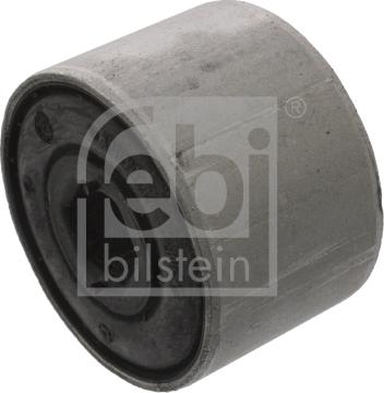 Febi Bilstein 39091 - Тампон, носач parts5.com