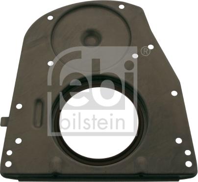 Febi Bilstein 39049 - Τσιμούχα, στροφαλ. άξονας parts5.com