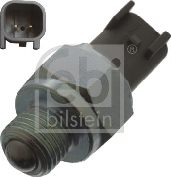 Febi Bilstein 39044 - Spínač, světlo zpátečky parts5.com