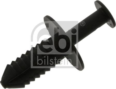 Febi Bilstein 39067 - Razuporna zakovica parts5.com