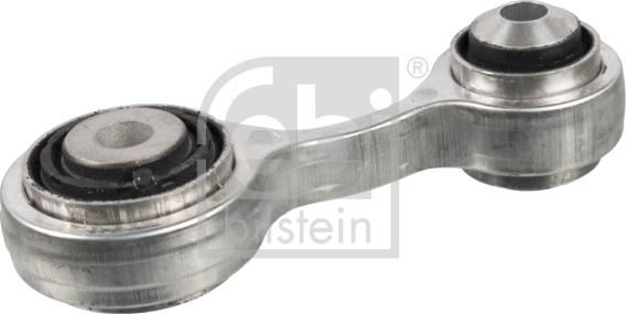 Febi Bilstein 39086 - Brat, suspensie roata parts5.com