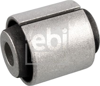 Febi Bilstein 39088 - Suspensión, Brazo oscilante parts5.com