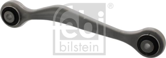 Febi Bilstein 39082 - Barra oscilante, suspensión de ruedas parts5.com