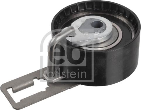 Febi Bilstein 39101 - Germe makarası, triger kayışı parts5.com