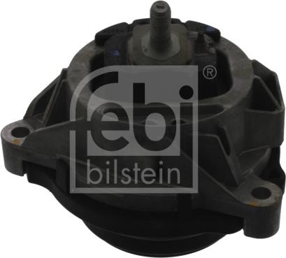 Febi Bilstein 39132 - Ulożenie motora parts5.com