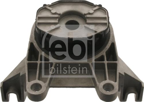 Febi Bilstein 39866 - Окачване, двигател parts5.com