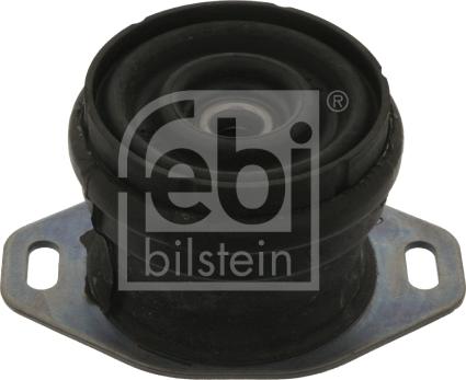 Febi Bilstein 39834 - Suport motor parts5.com