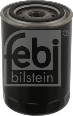 Febi Bilstein 39830 - Filtre à huile parts5.com