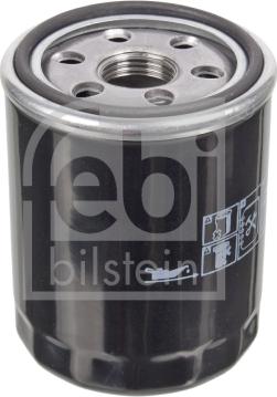 Febi Bilstein 39829 - Olajszűrő parts5.com