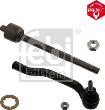 Febi Bilstein 39822 - Jarmov drog parts5.com