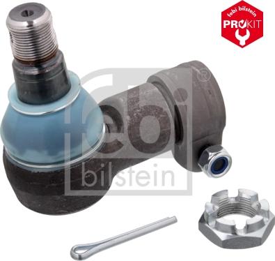 Febi Bilstein 39871 - Rooliots parts5.com