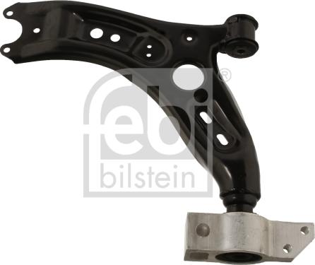 Febi Bilstein 39359 - Rameno zavesenia kolies parts5.com