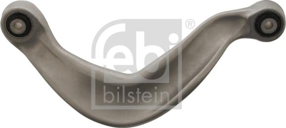 Febi Bilstein 39354 - Barra oscilante, suspensión de ruedas parts5.com