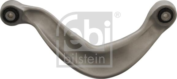 Febi Bilstein 39353 - Tukivarsi, pyöräntuenta parts5.com