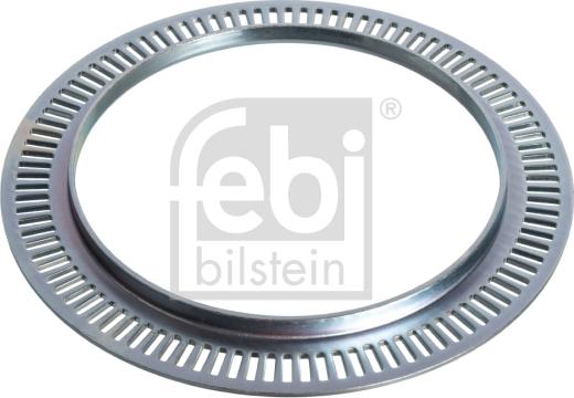 Febi Bilstein 39369 - Snímací krúżok pre ABS parts5.com