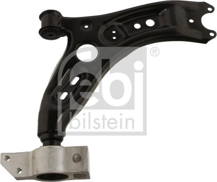 Febi Bilstein 39360 - Rameno zavesenia kolies parts5.com