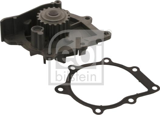 Febi Bilstein 39304 - Pompa wodna parts5.com