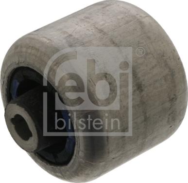 Febi Bilstein 39334 - Uležištenje, tijelo osovine parts5.com