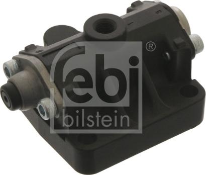 Febi Bilstein 39330 - Supapa multicai parts5.com