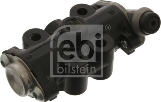 Febi Bilstein 39331 - Supapa releu parts5.com