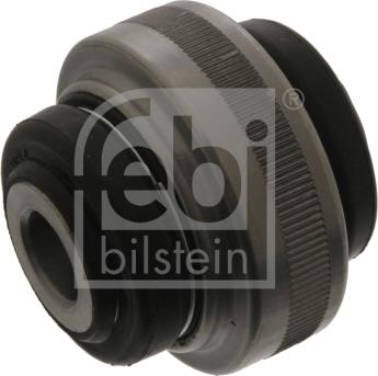 Febi Bilstein 39375 - Suport,trapez parts5.com