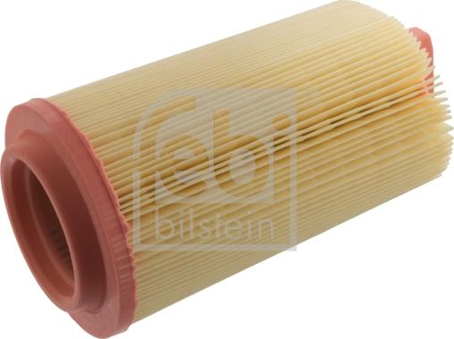 Febi Bilstein 39751 - Filtro de aire parts5.com