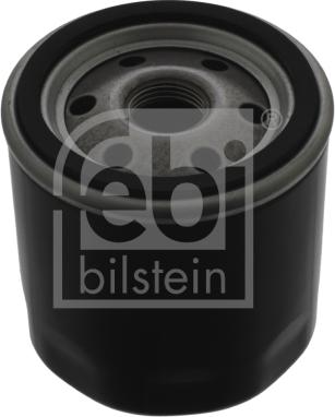 Febi Bilstein 39767 - Filtre à huile parts5.com