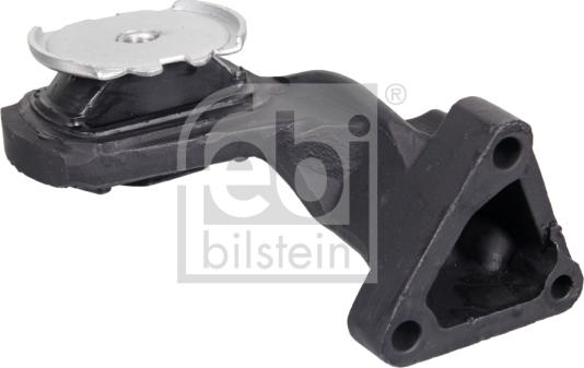 Febi Bilstein 39777 - Felfüggesztés, motor parts5.com