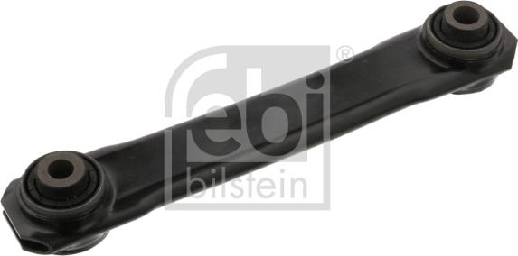 Febi Bilstein 34940 - Track Control Arm parts5.com