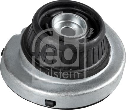 Febi Bilstein 34952 - Top Strut Mounting parts5.com