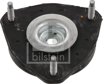 Febi Bilstein 34918 - Rulment sarcina suport arc parts5.com