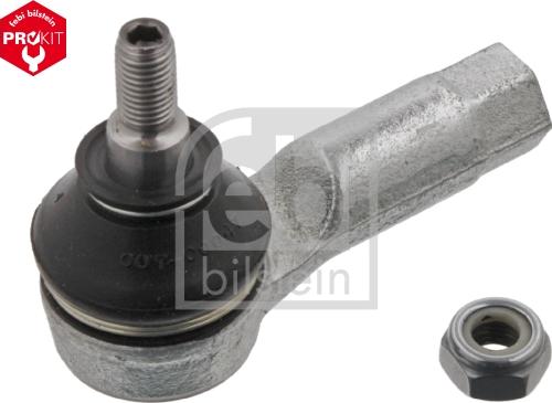 Febi Bilstein 34477 - Rótula barra de acoplamiento parts5.com