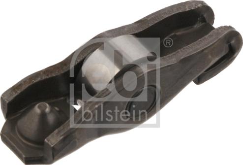 Febi Bilstein 34590 - Vlecni vzvod, krmiljenje motorja parts5.com