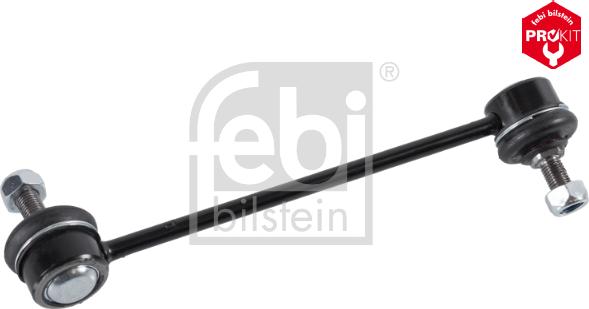 Febi Bilstein 34559 - Биалета parts5.com