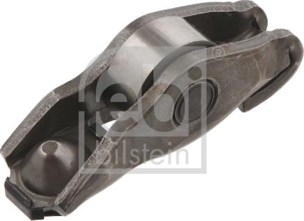 Febi Bilstein 34551 - Schlepphebel, Motorsteuerung parts5.com