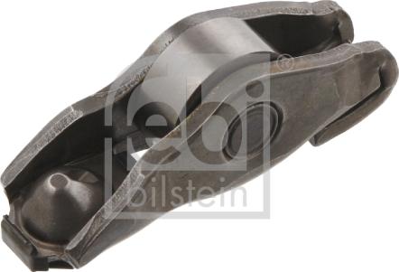 Febi Bilstein 34552 - Nookur,mootorijuhtimine parts5.com