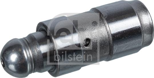 Febi Bilstein 34582 - Culbutor supapa parts5.com