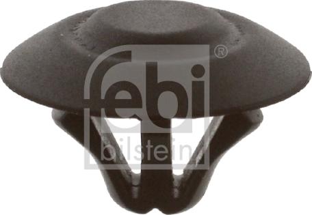 Febi Bilstein 34572 - Clip parts5.com