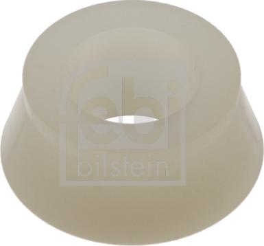 Febi Bilstein 34094 - Yatak burcu, stabilizatör parts5.com