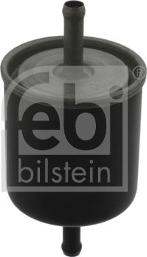Febi Bilstein 34043 - Filtro combustible parts5.com