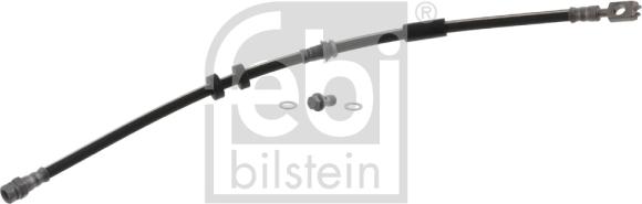 Febi Bilstein 34054 - Kočiono crevo parts5.com