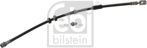 Febi Bilstein 34055 - Fékcső parts5.com