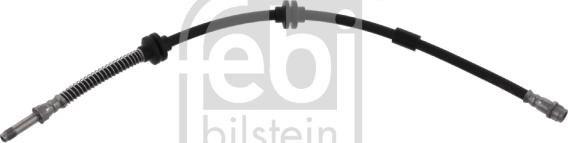 Febi Bilstein 34053 - Furtun frana parts5.com