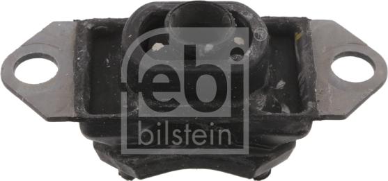 Febi Bilstein 34066 - Окачване, двигател parts5.com